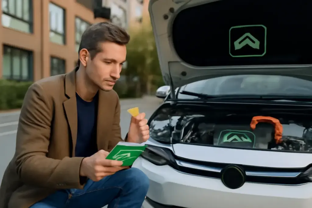 Quali vantaggi offre la microibridazione nelle nuove auto? Risparmia su tasse e consumi con una scelta consapevole