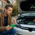 Quali vantaggi offre la microibridazione nelle nuove auto? Risparmia su tasse e consumi con una scelta consapevole