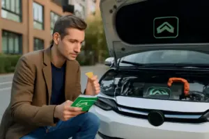Quali vantaggi offre la microibridazione nelle nuove auto? Risparmia su tasse e consumi con una scelta consapevole