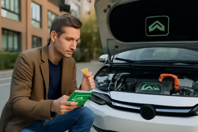 Quali vantaggi offre la microibridazione nelle nuove auto? Risparmia su tasse e consumi con una scelta consapevole