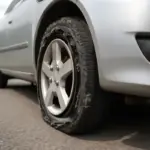 Cosa succede se dimentichi di bilanciare le gomme? Conseguenze che pochi sottovalutano