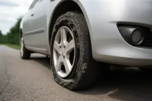 Cosa succede se dimentichi di bilanciare le gomme? Conseguenze che pochi sottovalutano