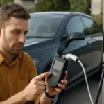 Consumo reale delle auto elettriche: come calcolarlo per evitare brutte sorprese al momento della ricarica