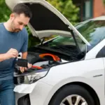 Auto Mild Hybrid: perché stanno diventando così popolari tra chi vuole bassi costi di manutenzione
