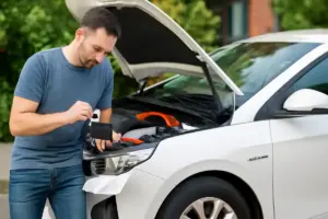 Auto Mild Hybrid: perché stanno diventando così popolari tra chi vuole bassi costi di manutenzione