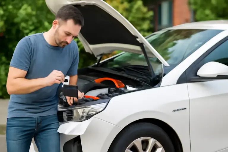 Auto Mild Hybrid: perché stanno diventando così popolari tra chi vuole bassi costi di manutenzione