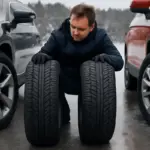 Gomme all season nei test indipendenti: i modelli che davvero funzionano meglio in condizioni estreme
