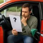 Conviene davvero acquistare una citycar GPL oggi? I dati sulle spese che sorprendono chi cerca risparmio reale