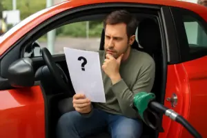 Conviene davvero acquistare una citycar GPL oggi? I dati sulle spese che sorprendono chi cerca risparmio reale