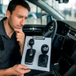Come scegliere tra cambio automatico e manuale nelle auto di nuova generazione? Gli errori da non commettere secondo i tecnici