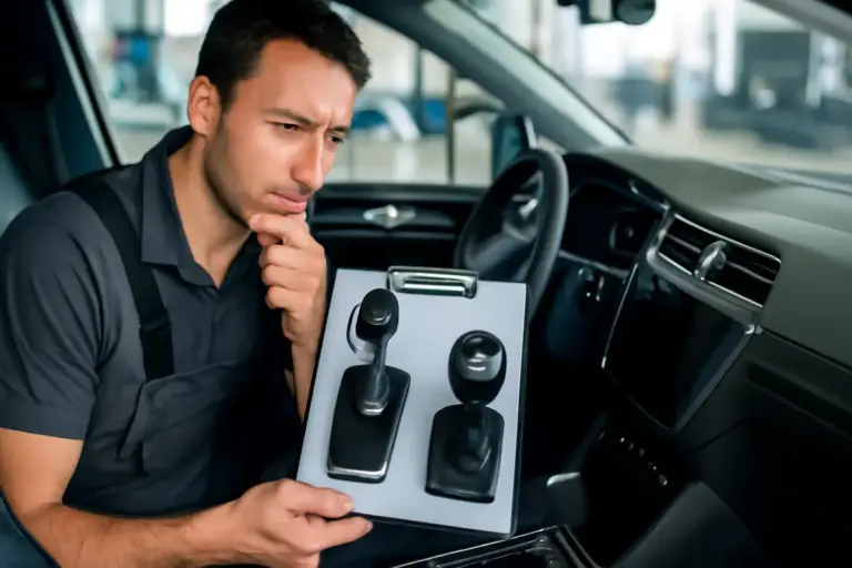 Come scegliere tra cambio automatico e manuale nelle auto di nuova generazione? Gli errori da non commettere secondo i tecnici