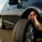 Pneumatici auto perfetti per viaggi lunghi: quali modelli passano i test di comfort anche dopo ore di guida