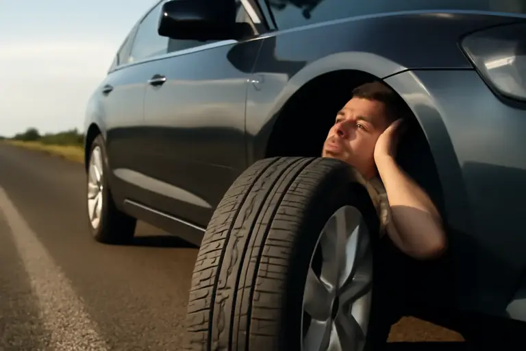 Pneumatici auto perfetti per viaggi lunghi: quali modelli passano i test di comfort anche dopo ore di guida