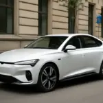 Emissioni zero nei centri urbani: le auto che rispettano i limiti senza sacrificare comfort e prestazioni
