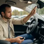 Cosa valutare nel test drive di un’auto nuova? I dettagli nascosti che fanno la differenza dopo l’acquisto