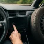 Tecnologia start and stop: davvero riduce l’usura su motore e gomme? La spiegazione che può farti risparmiare soldi