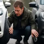 Test pneumatici premium vs economici: davvero la differenza di prezzo cambia la sicurezza?