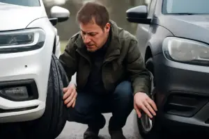 Test pneumatici premium vs economici: davvero la differenza di prezzo cambia la sicurezza?