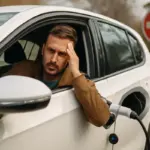 Le auto plug-in sono sempre esenti da limitazioni di circolazione? Le eccezioni che non ti aspetti prima dell’acquisto