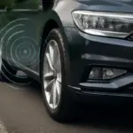 Collegamento tra autonomi, radar e pneumatici: l’errore da evitare se vuoi davvero guidare sicuro