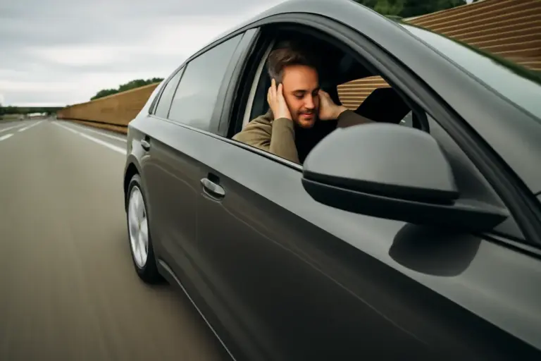 Rumorosità dei pneumatici a velocità autostradale: quali modelli riducono davvero il fastidio?