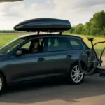 Quali accessori influenzano maggiormente i consumi? Il trucco per equipaggiare la tua auto senza penalizzare le prestazioni