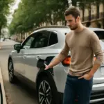 Auto ibride plug-in: come scegliere il modello giusto per i tragitti urbani senza stressare la batteria