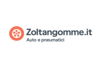 Zoltangomme.it